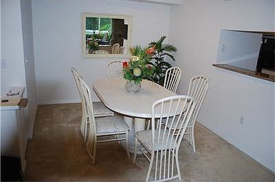 3rd image of 2118 Tuscany Way