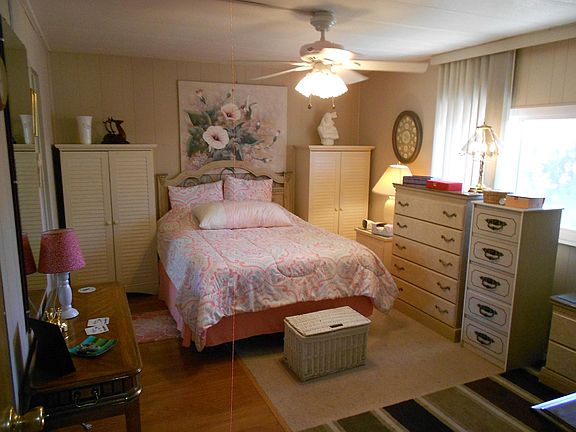 5th image of 1377 Lodgepole Dr
