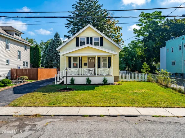1912 8th Street, Rensselaer, NY 12144