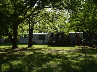 5000 Miller Lake Rd, Culleoka, TN 38451