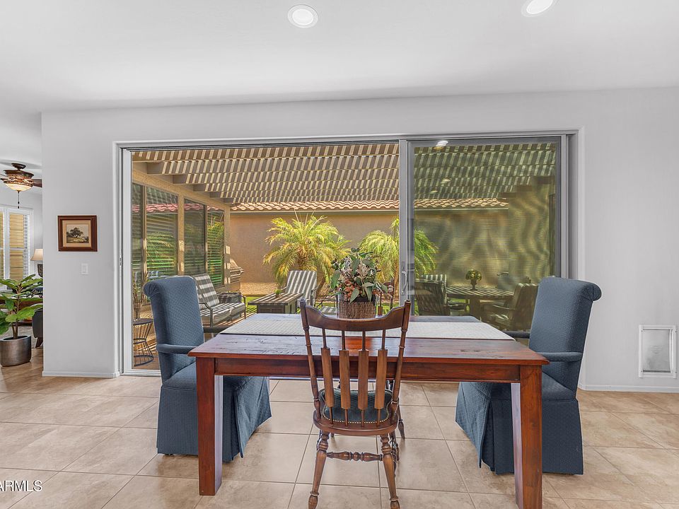 1st image of 3548 S WREN Drive