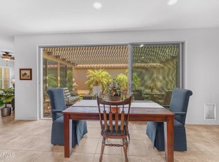 3548 S Wren Dr, Gilbert, AZ 85297