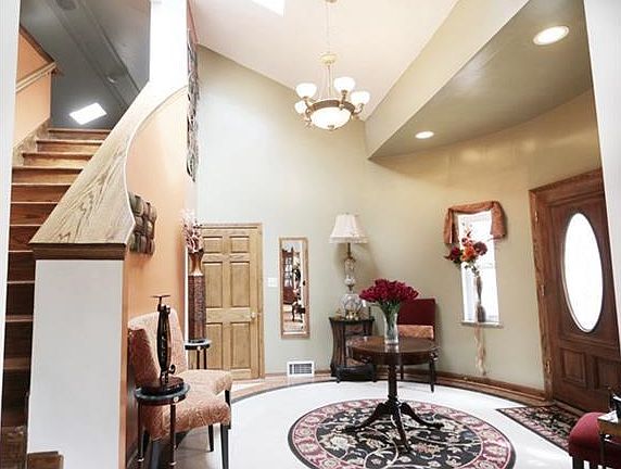 2nd image of 5020 Sheban Dr