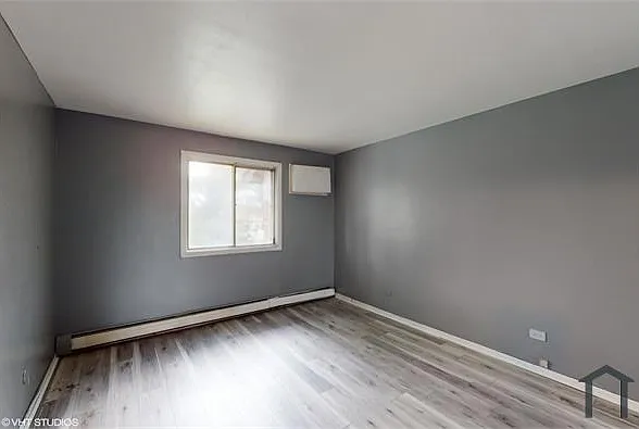 8111 Waterbury Ct #311 — Photo 22