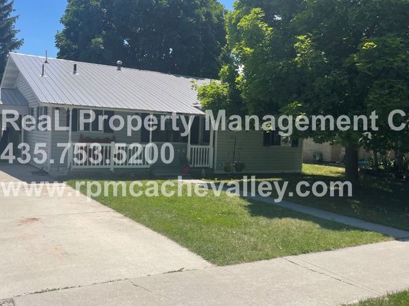 165 W Oneida St