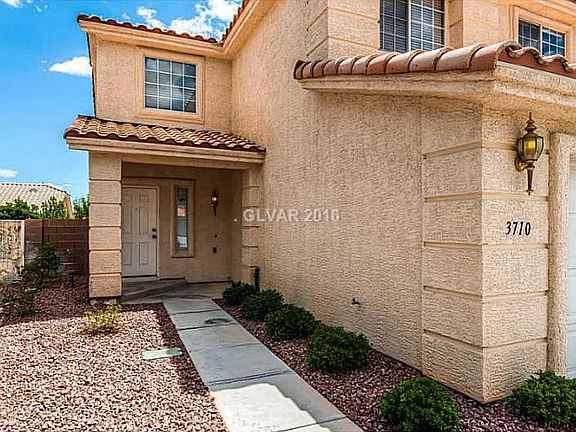 3rd image of 3710 Horseshoe Mesa St