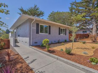 1013 Jefferson St, Monterey, CA 93940
