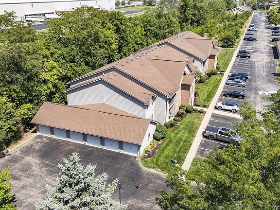 5th image of 1999 Berrancher Dr