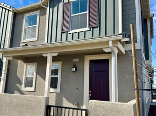 4257 E Rincon St, Ontario, CA 91761