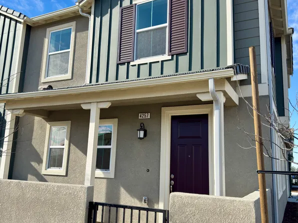 4257 E Rincon St, Ontario, CA 91761