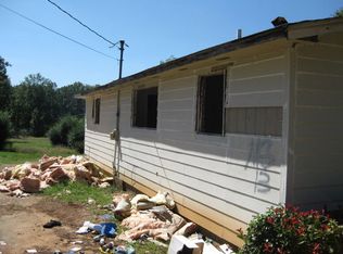 682 Helican Springs Rd, Athens, GA 30601