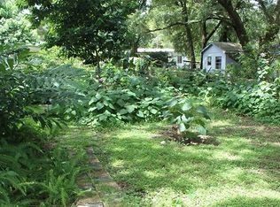 804 Hamlin St, Plant City, FL 33563