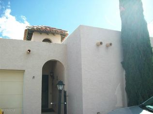 1449 W Calle Mendoza, Green Valley, AZ 85622
