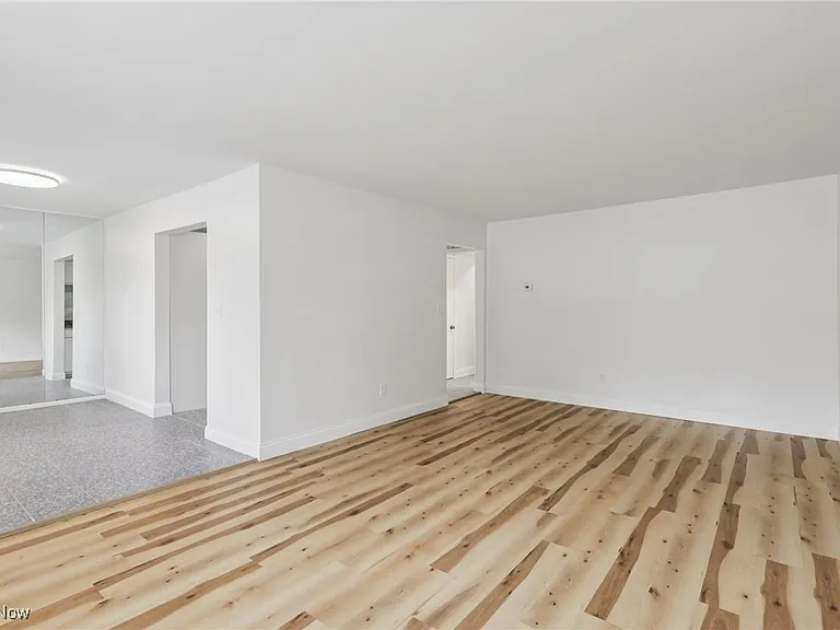 3279 Warrensville Center Rd #15D — Photo 6
