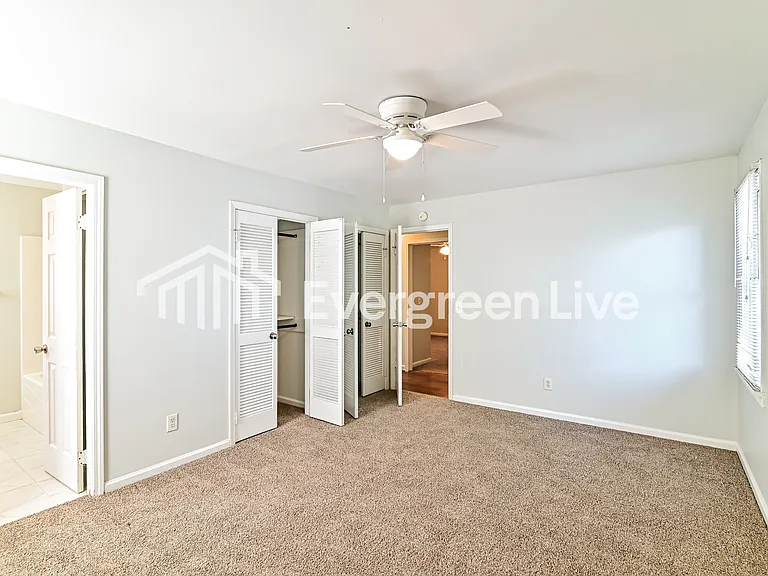 127 Baynard Ct — Photo 6