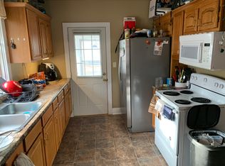 203 5th St, River Falls, WI 54022