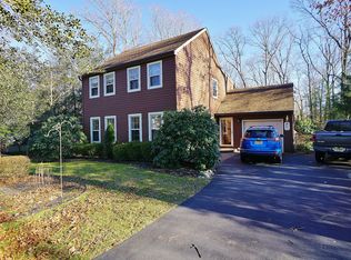 32 Margarete Dr, Pittsgrove, NJ 08318