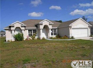 2551 SE Westmoreland Blvd, Port Saint Lucie, FL 34952