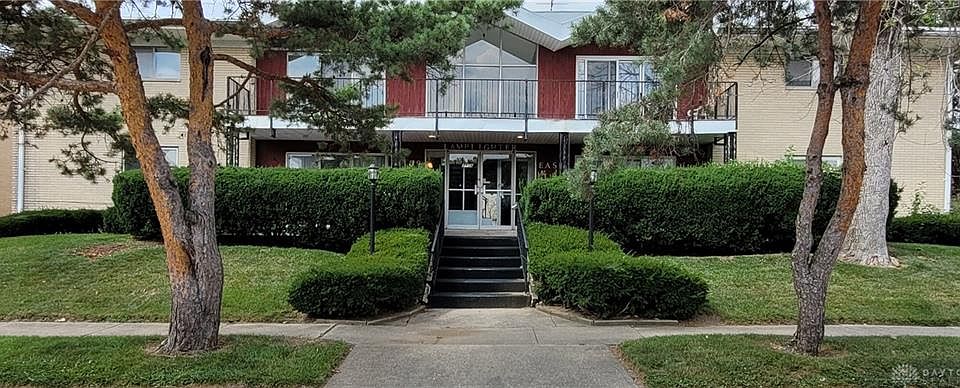 1st image of 3159 Valerie Arms Dr