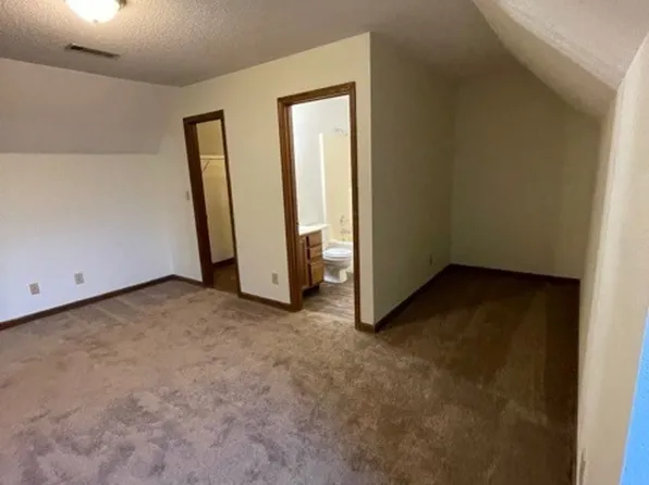 2842 Whitener, 2842 Whitener St #A6, Cape Girardeau, MO 63701