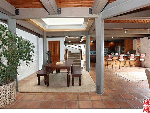 5th image of 31415 Anacapa View Dr