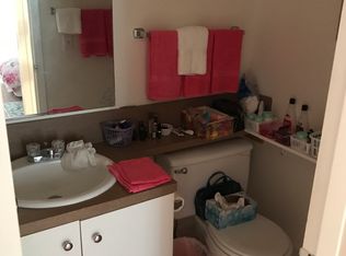 1030 Exeter Dr #B, Boca Raton, FL 33434