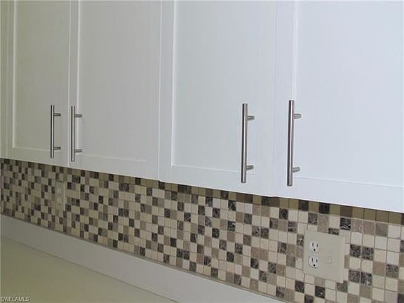5th image of 8505 Naples Heritage Dr APT 111