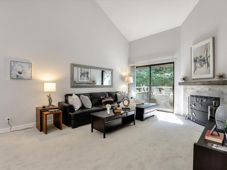 1st image of 1772 Braddock Ct