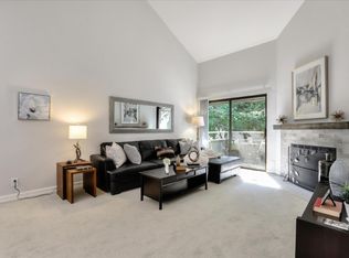 1772 Braddock Ct, San Jose, CA 95125