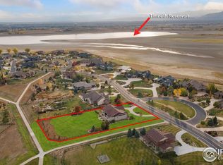 3098 Majestic View Dr, Timnath, CO 80547