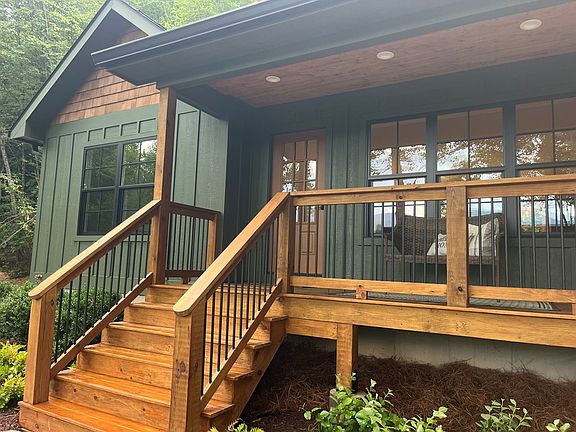 2nd image of 264 Westridge Rd