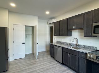62 Genesee Lofts, New Hartford, NY 13413