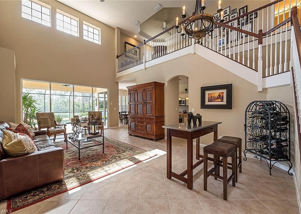 1st image of 21770 Longleaf Trail Dr