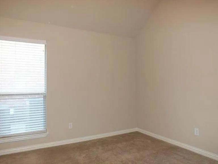 Bedroom1