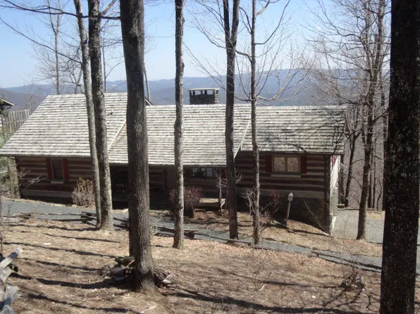 162 Summit Dr, Todd, NC 28684