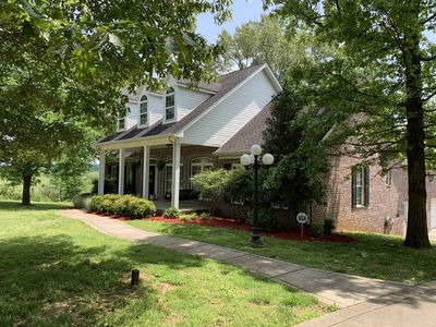 1010 Kennedy Ln, Cottontown, TN, 37048