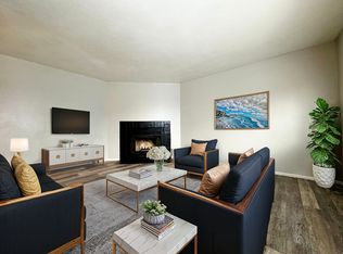3950 Stonedike Dr #B, Colorado Springs, CO 80907