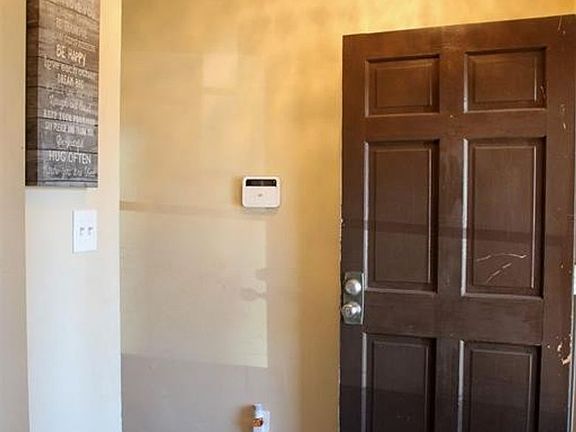 5th image of 5135 Delivau Dr