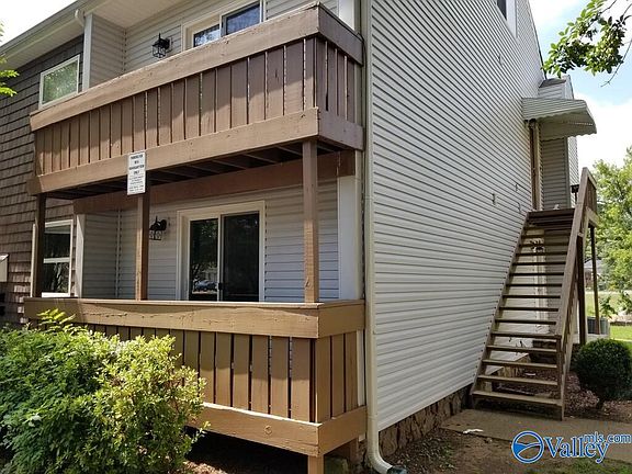 4th image of 9016 Mahogany Row SE