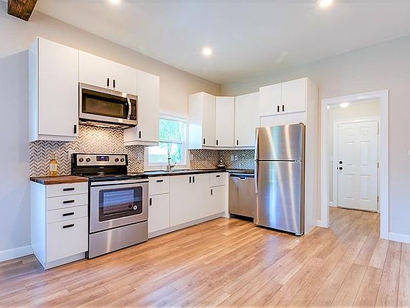 2nd image of 2603 E 24th Ave