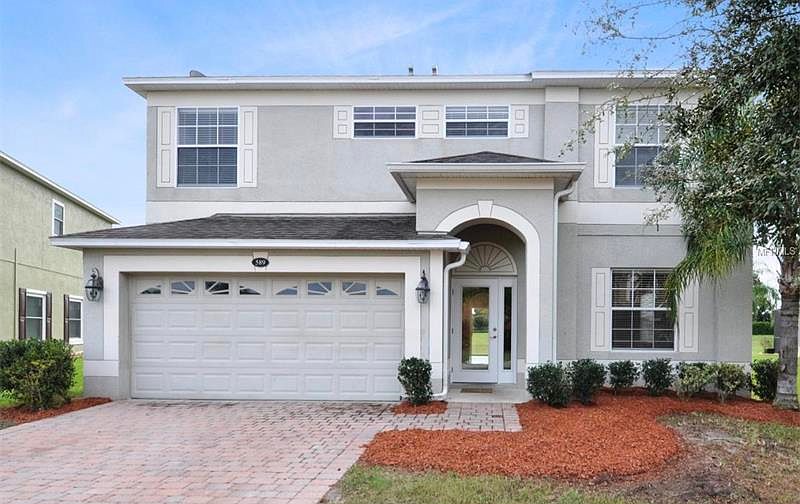 1st image of 589 Brookeshire Dr