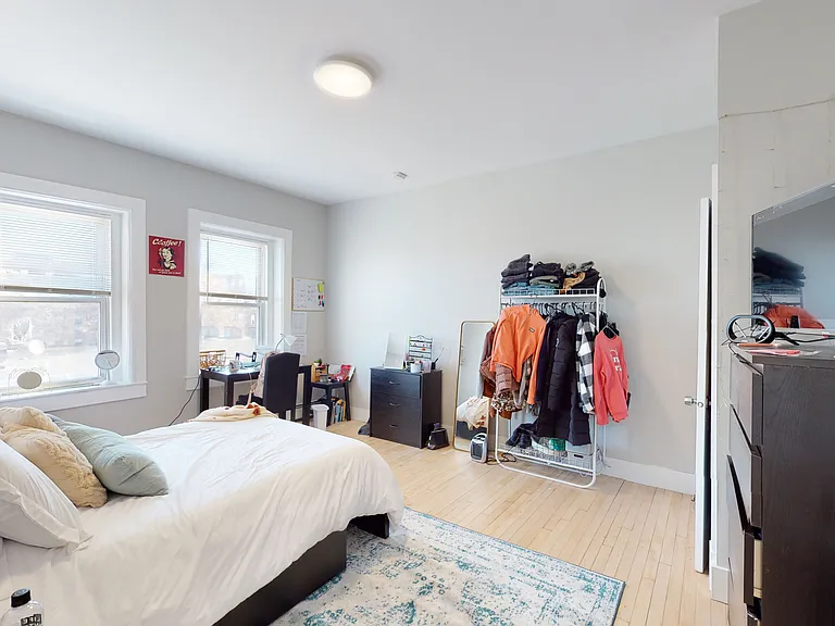 1284 Commonwealth Ave #5 — Photo 13