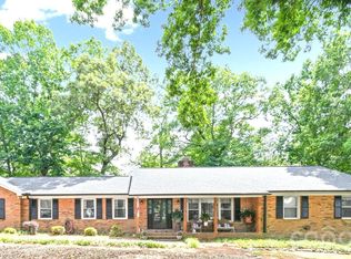 33610 Aaron Rd, Albemarle, NC 28001