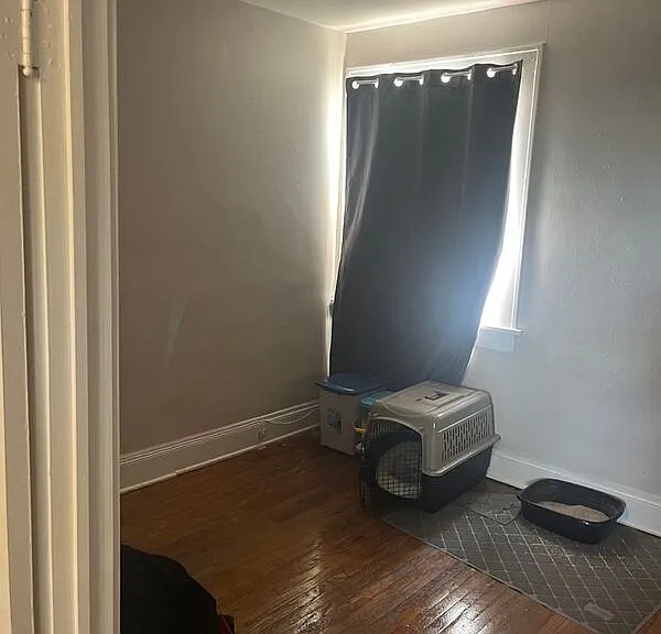 44 Genesee St #6 — Photo 4