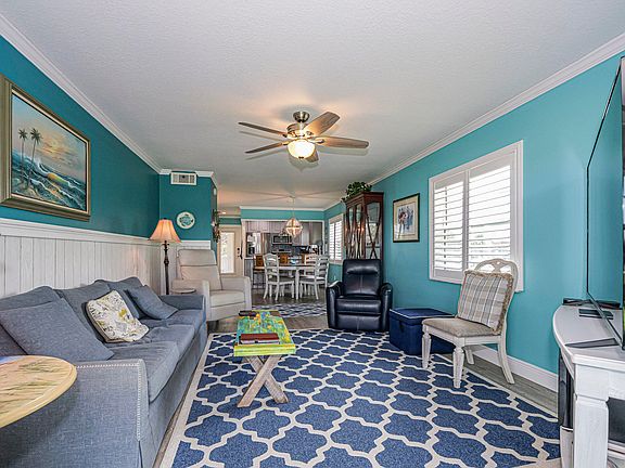 5th image of 85 Crooked Tree Lane #207