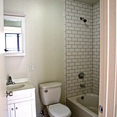 Rented by Redtail Ventures | media 1