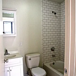 Rented by Redtail Ventures