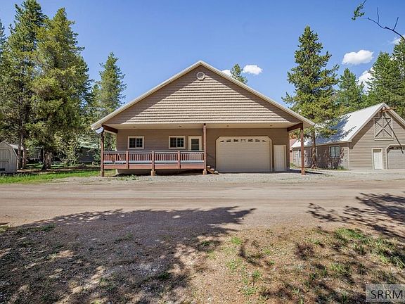 3rd image of 3773 Lodgepole Ln