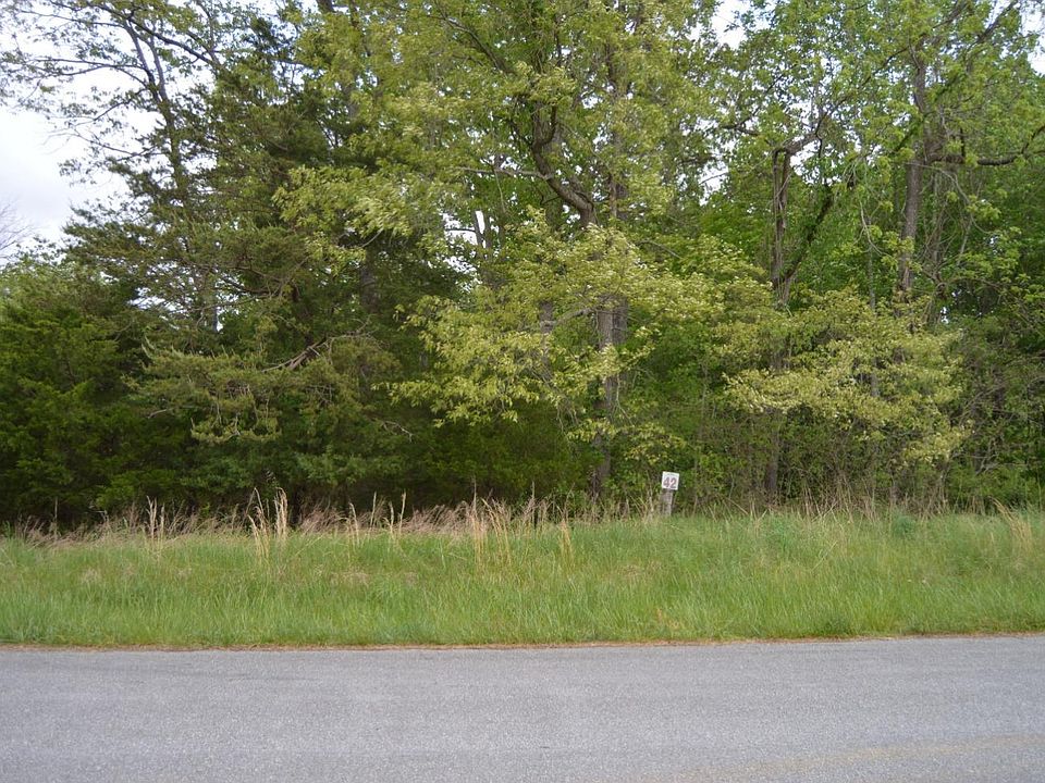 1st image of 0 Cedar Fox Ct Lot 42