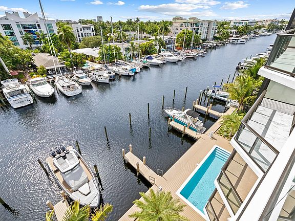 5th image of 141 W Isle Of Venice Drive #PH-S
